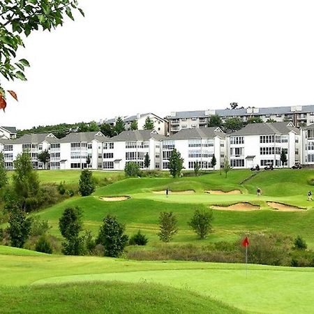 Beautiful Condos At Thousand Hills-Heart Of Branson-Spacious And Affordable 外观 照片