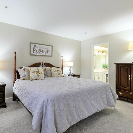 Beautiful Condos At Thousand Hills-Heart Of Branson-Spacious And Affordable 外观 照片