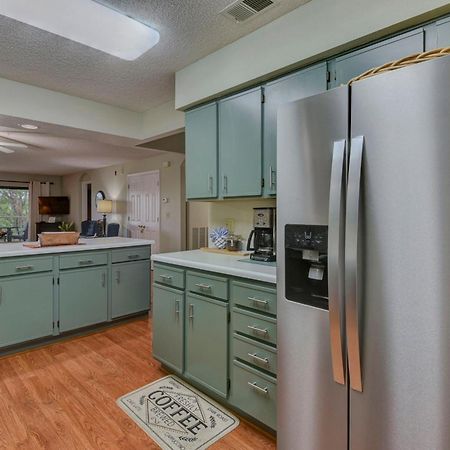 Beautiful Condos At Thousand Hills-Heart Of Branson-Spacious And Affordable 外观 照片