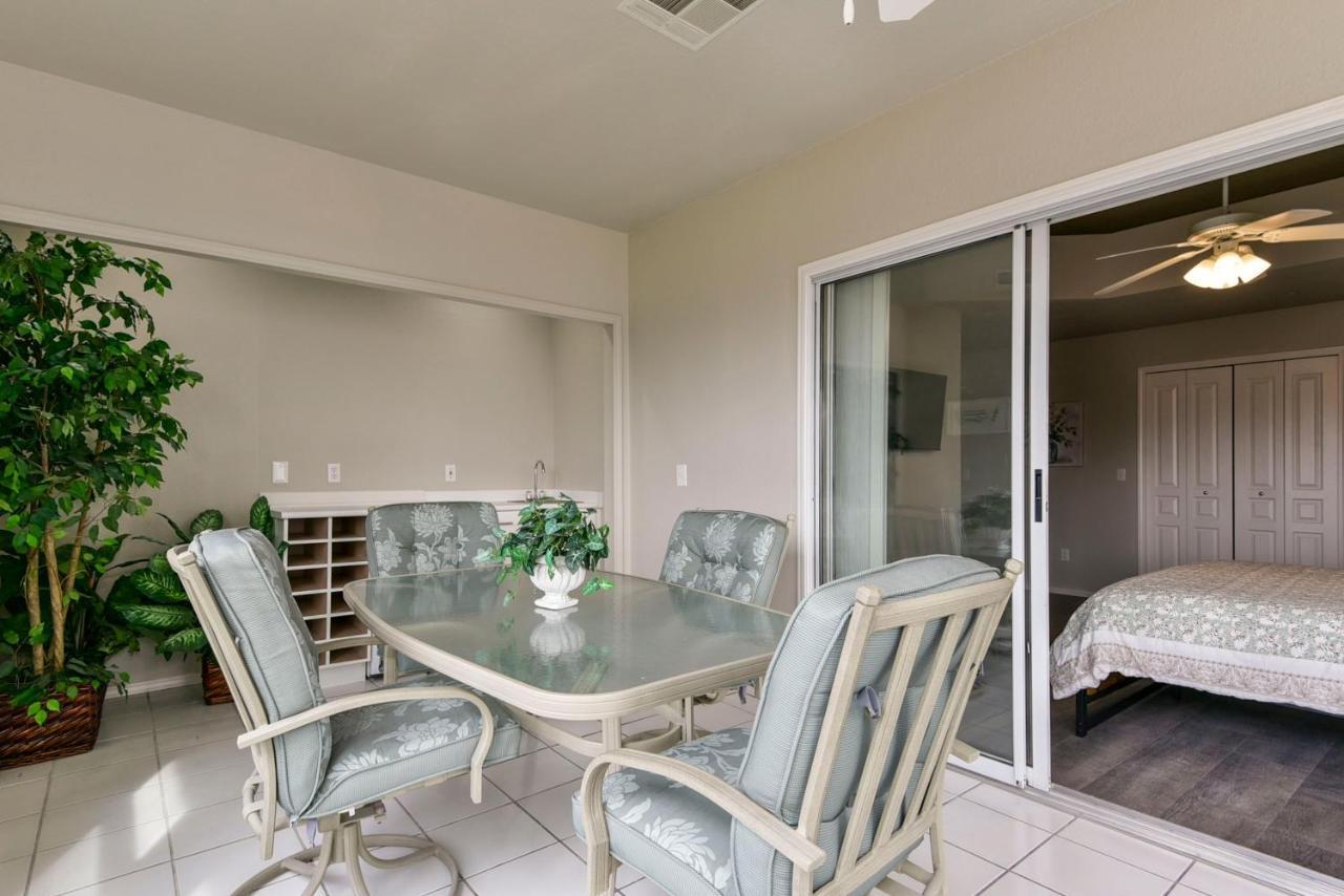 Beautiful Condos At Thousand Hills-Heart Of Branson-Spacious And Affordable 外观 照片