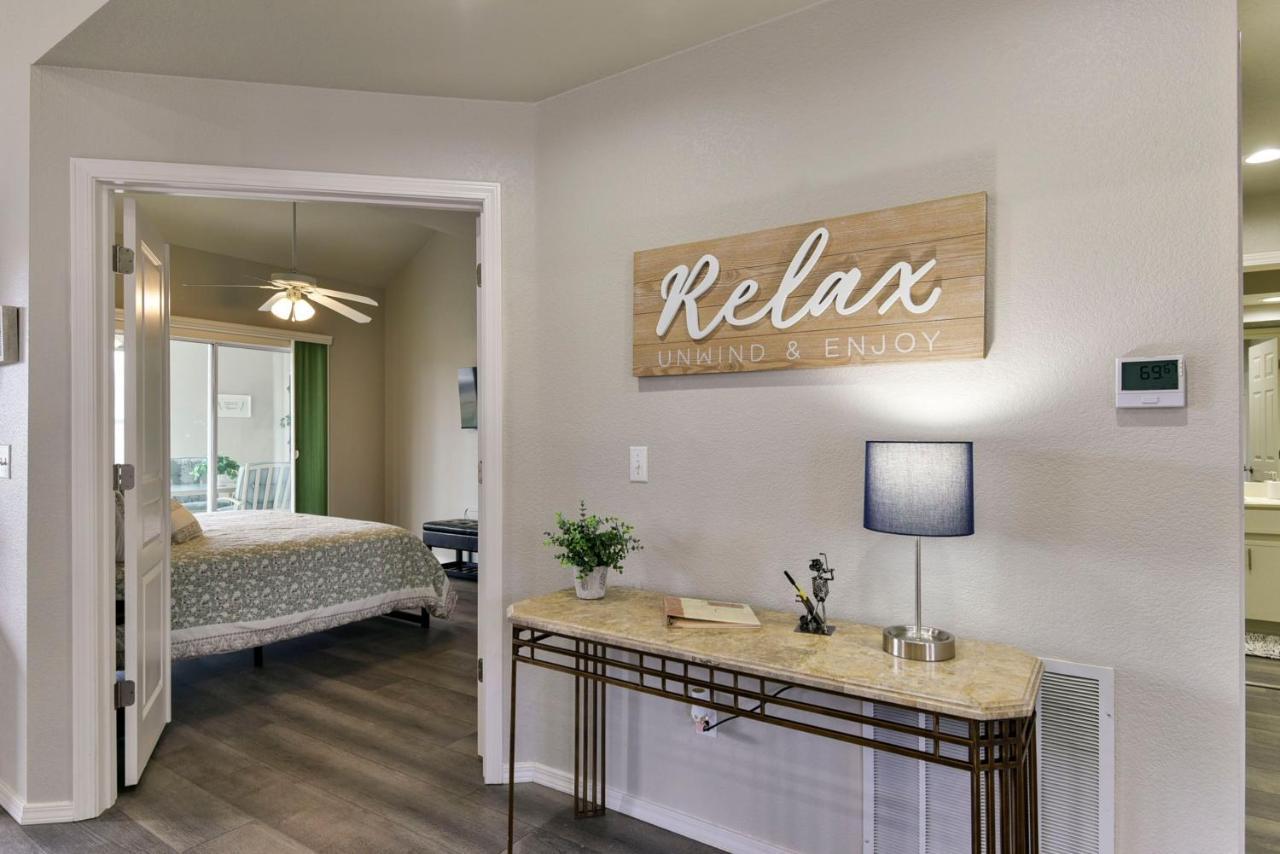 Beautiful Condos At Thousand Hills-Heart Of Branson-Spacious And Affordable 外观 照片