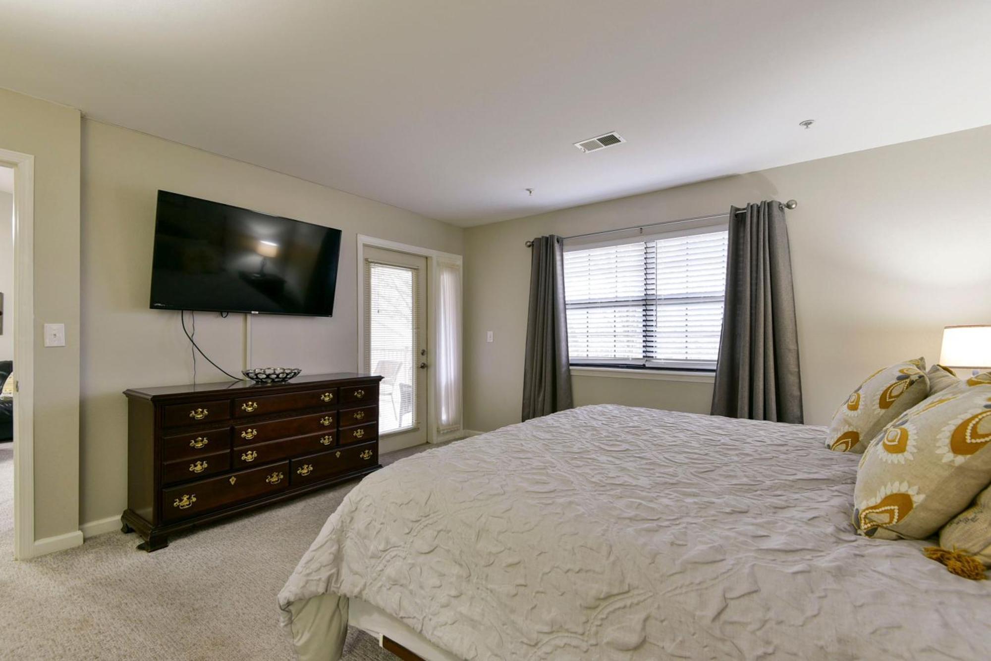 Beautiful Condos At Thousand Hills-Heart Of Branson-Spacious And Affordable 外观 照片