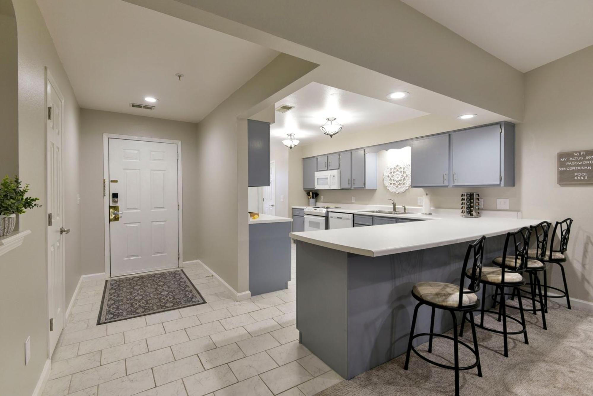 Beautiful Condos At Thousand Hills-Heart Of Branson-Spacious And Affordable 外观 照片