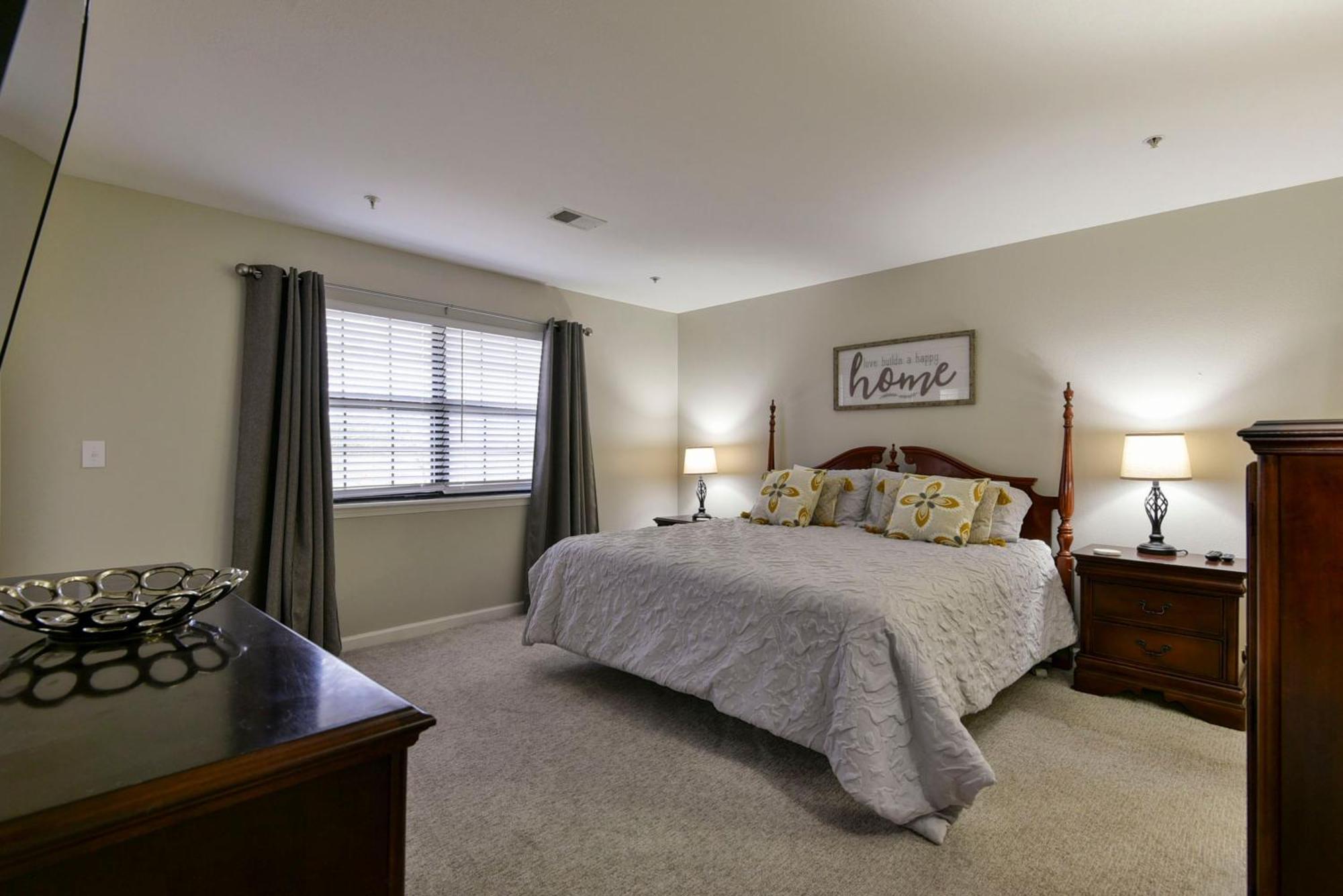 Beautiful Condos At Thousand Hills-Heart Of Branson-Spacious And Affordable 外观 照片