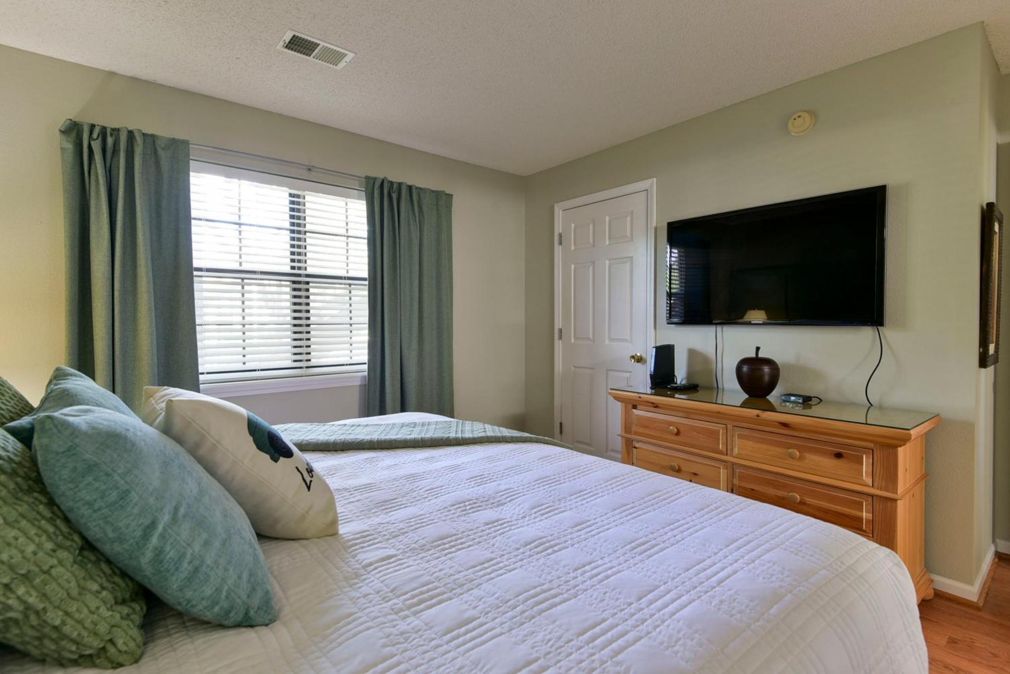 Beautiful Condos At Thousand Hills-Heart Of Branson-Spacious And Affordable 外观 照片