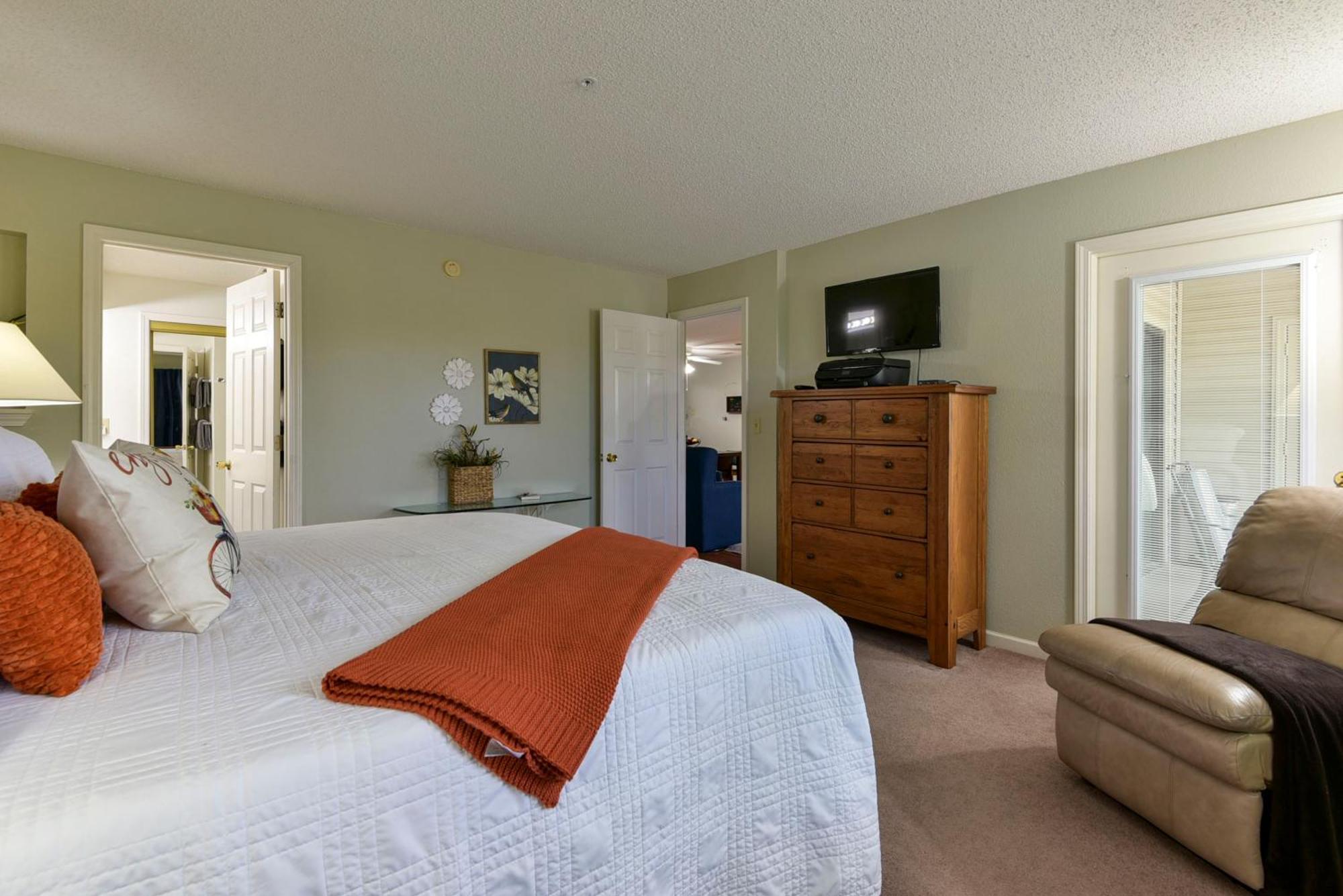 Beautiful Condos At Thousand Hills-Heart Of Branson-Spacious And Affordable 外观 照片