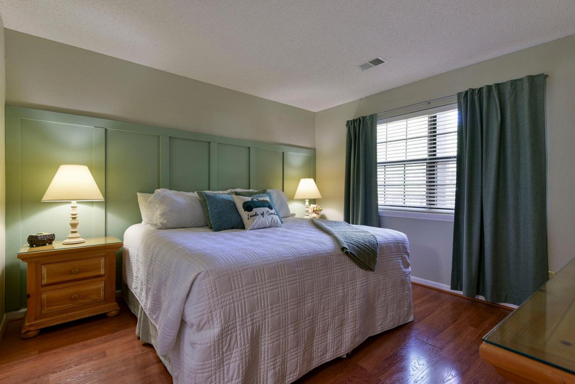 Beautiful Condos At Thousand Hills-Heart Of Branson-Spacious And Affordable 外观 照片