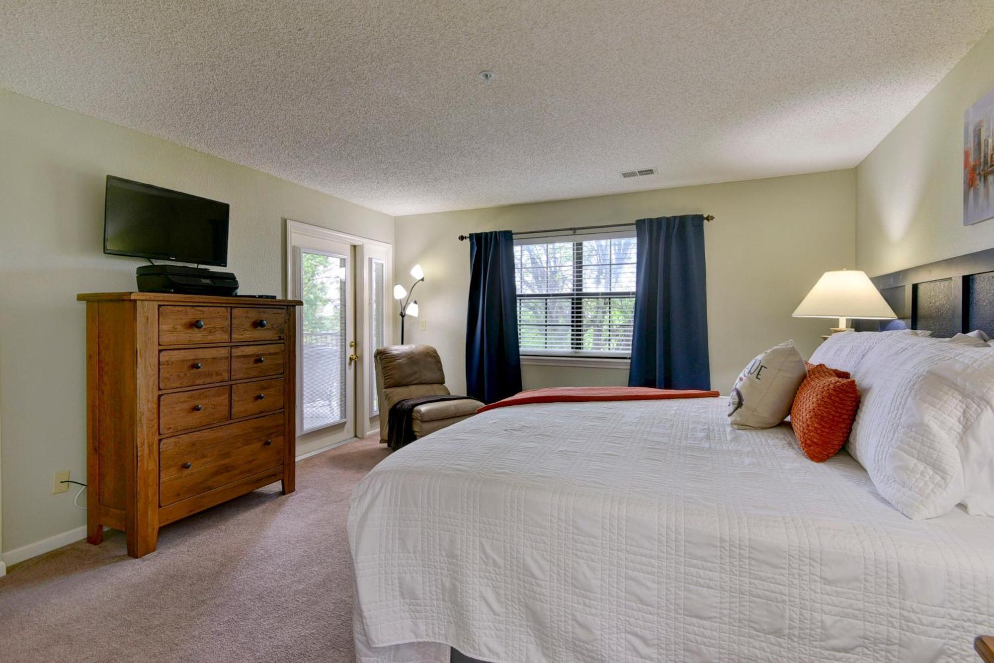 Beautiful Condos At Thousand Hills-Heart Of Branson-Spacious And Affordable 外观 照片