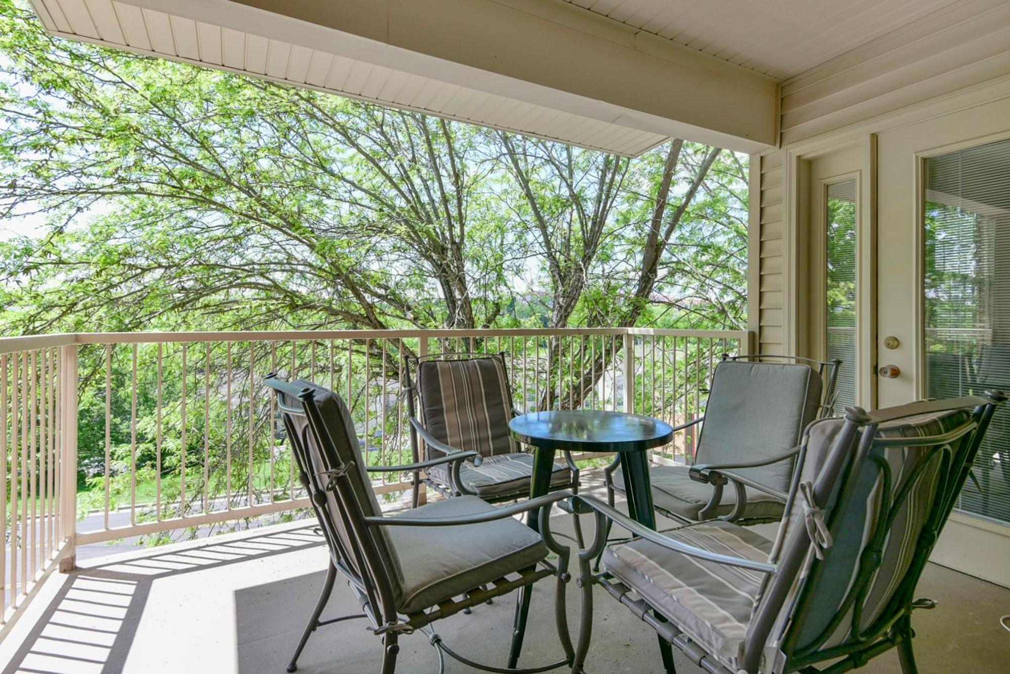 Beautiful Condos At Thousand Hills-Heart Of Branson-Spacious And Affordable 外观 照片