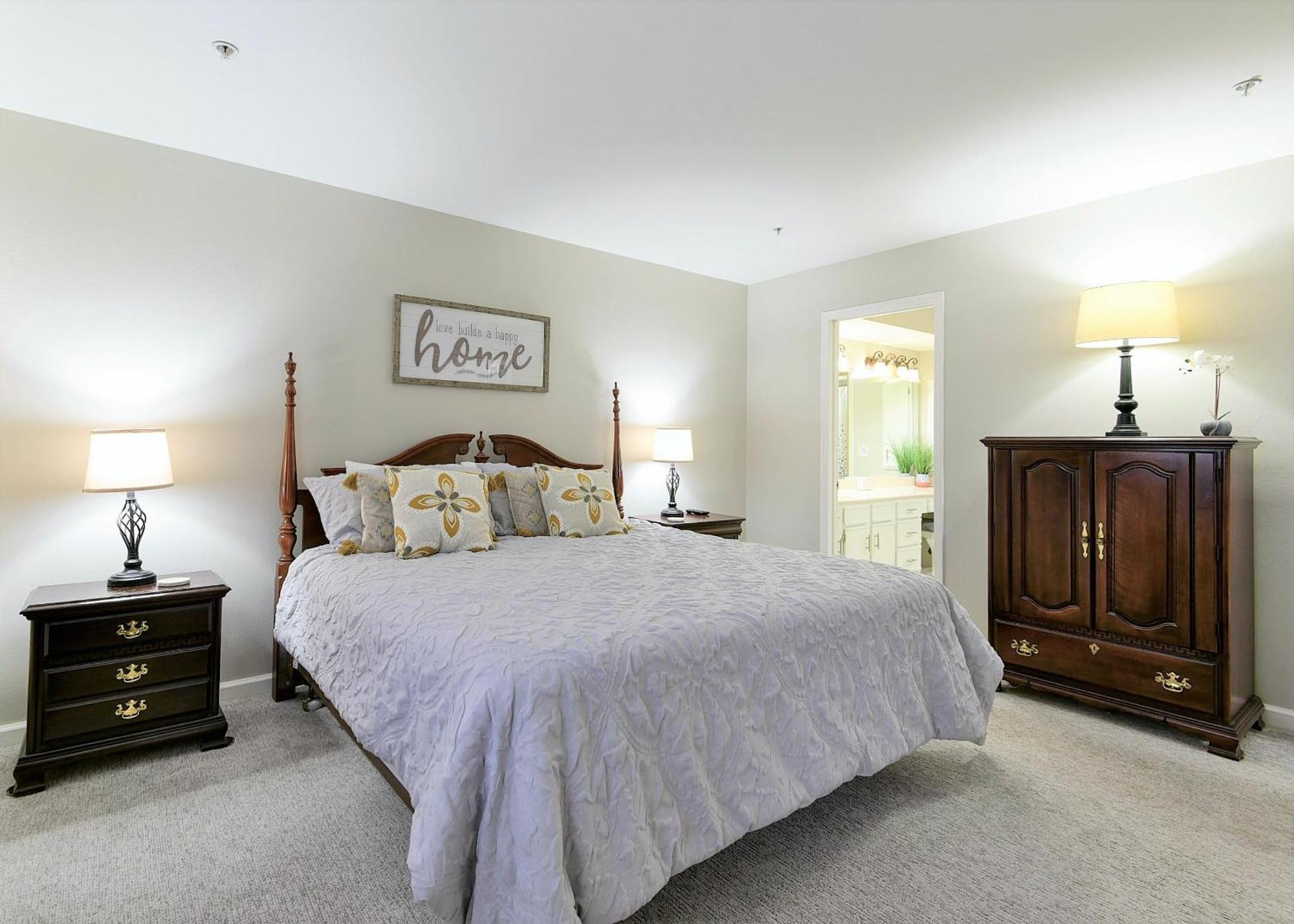 Beautiful Condos At Thousand Hills-Heart Of Branson-Spacious And Affordable 外观 照片