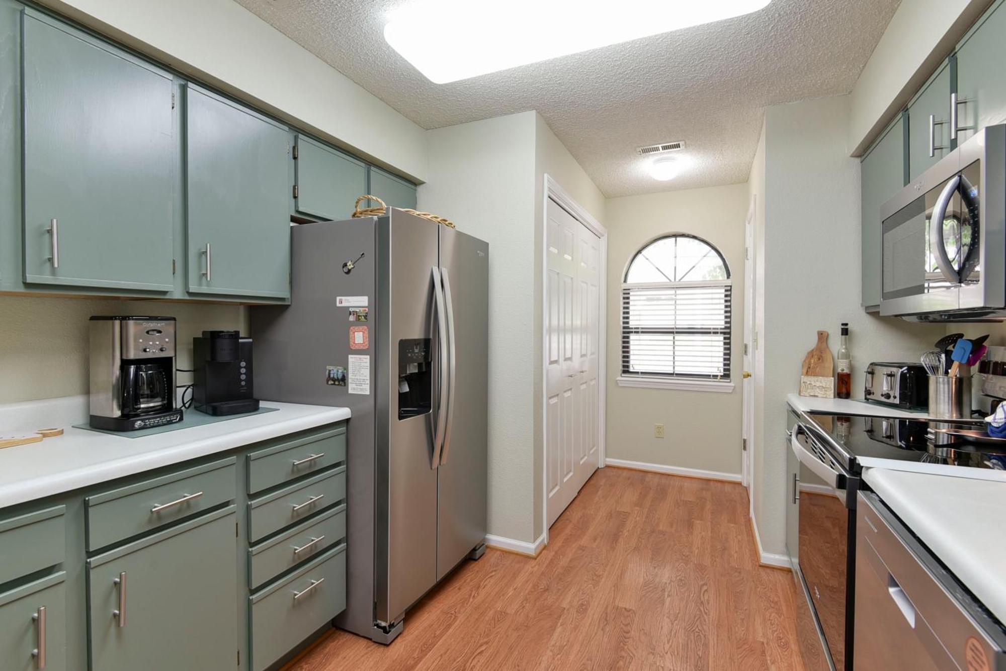 Beautiful Condos At Thousand Hills-Heart Of Branson-Spacious And Affordable 外观 照片